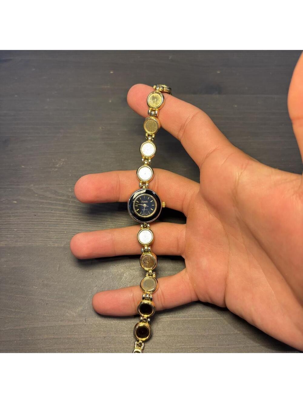 Beautiful Vintage Watch